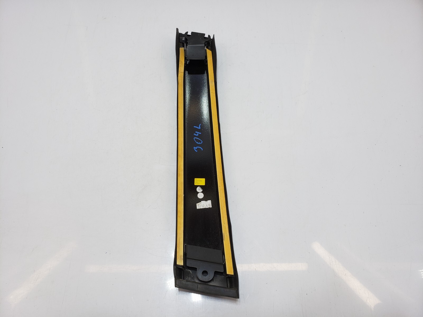 ✅ 2010-2018 OEM Rolls Royce Ghost RR4 Center Left Driver Side Door Trim Cover