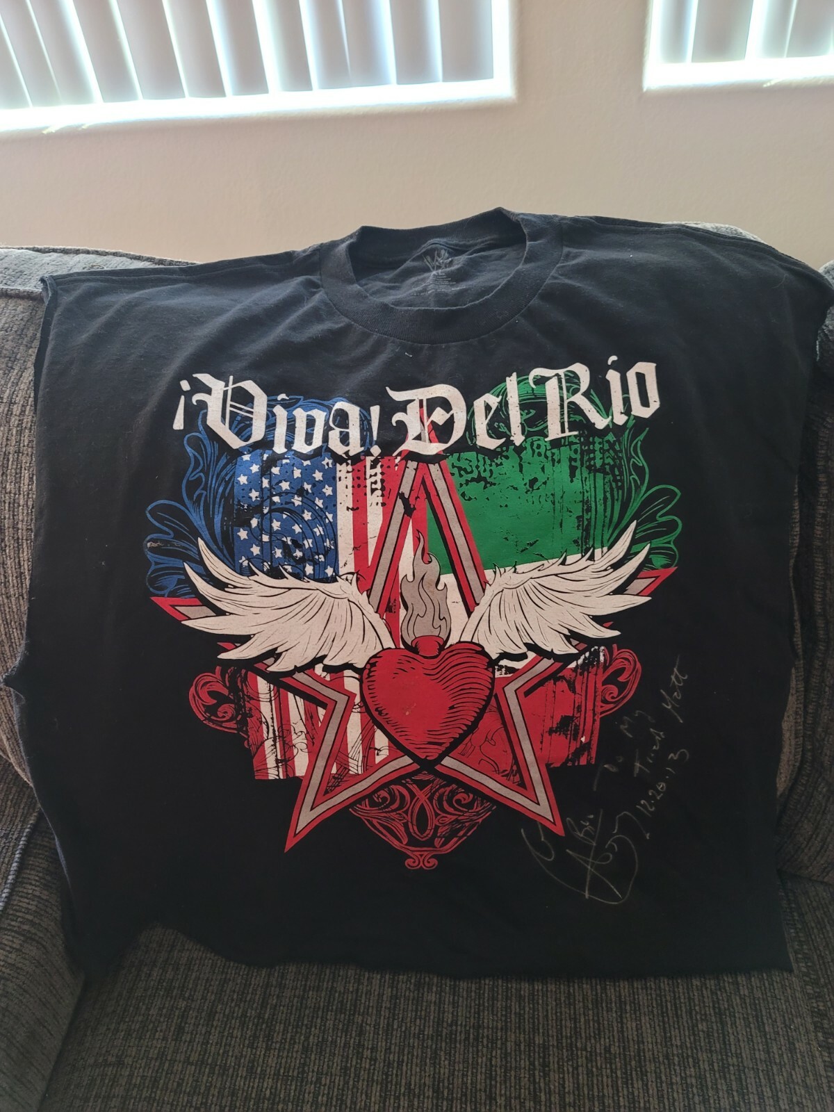Ebay Item For Sale