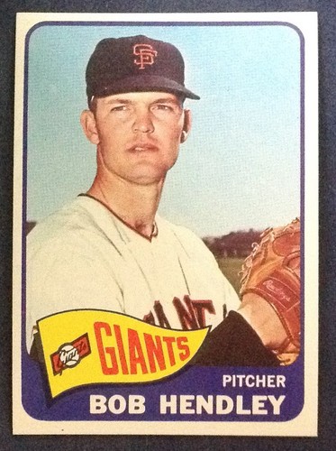 1965 Topps Pick a Card Complete you set VG-NM-MT Set Break #250-482 A 2/2025 - Picture 211 of 259