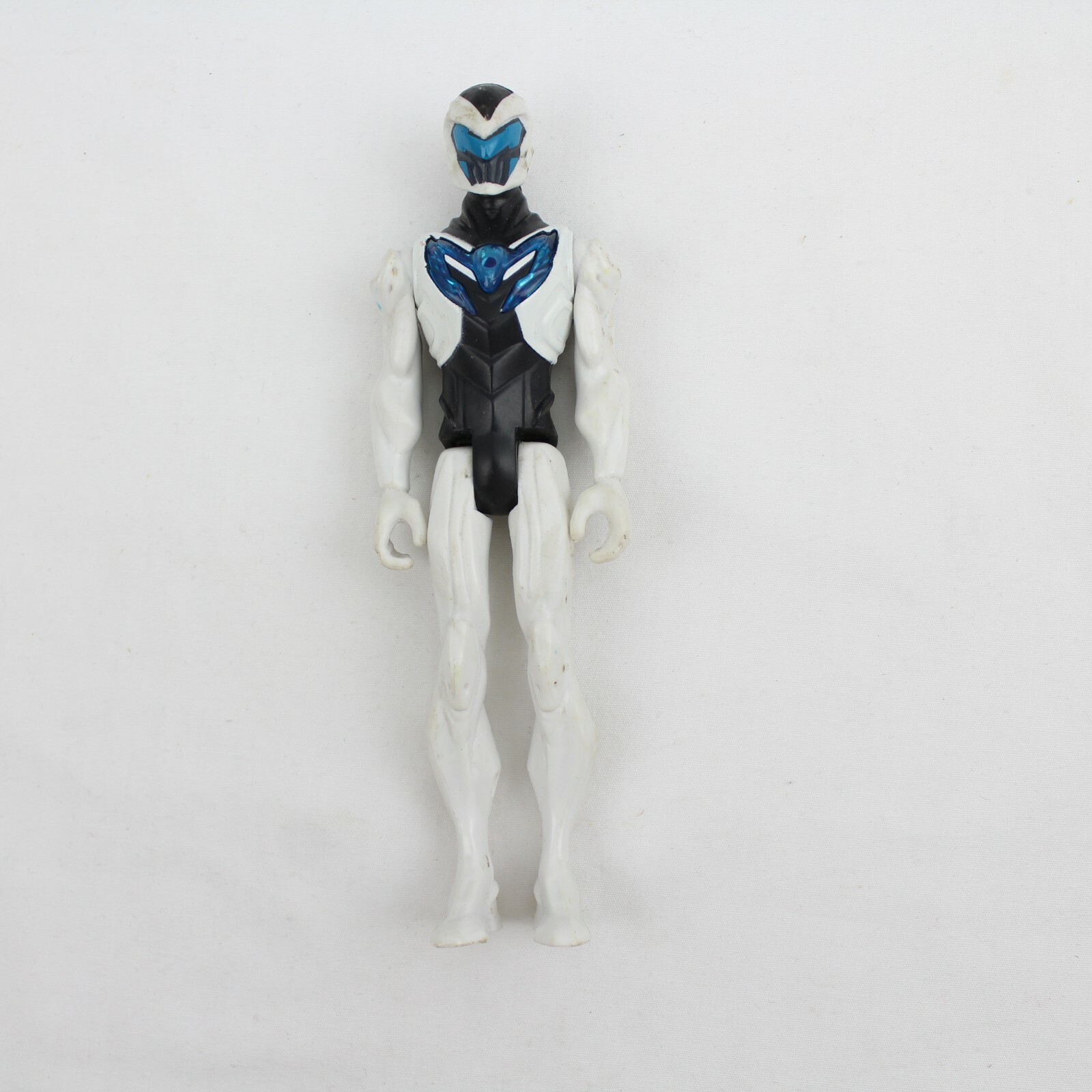 Foto 1 di 5