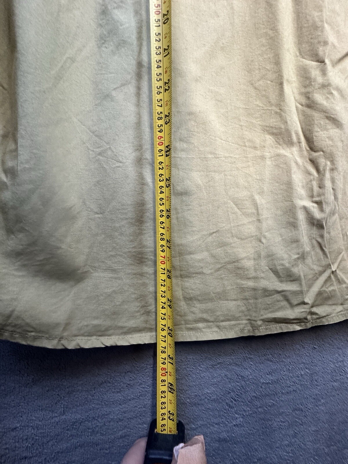 Picture 6 of 8