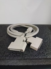 NATIONAL INSTRUMENTS 184749B-02 2M DAQ Multifunction Cable