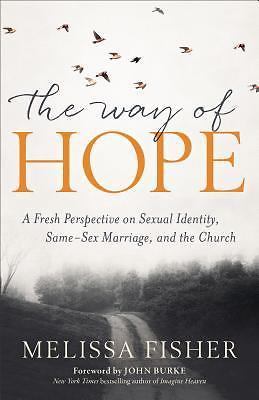 Way of Hope - 0801072956, paperback, Melissa Fisher 9780801072956| eBay