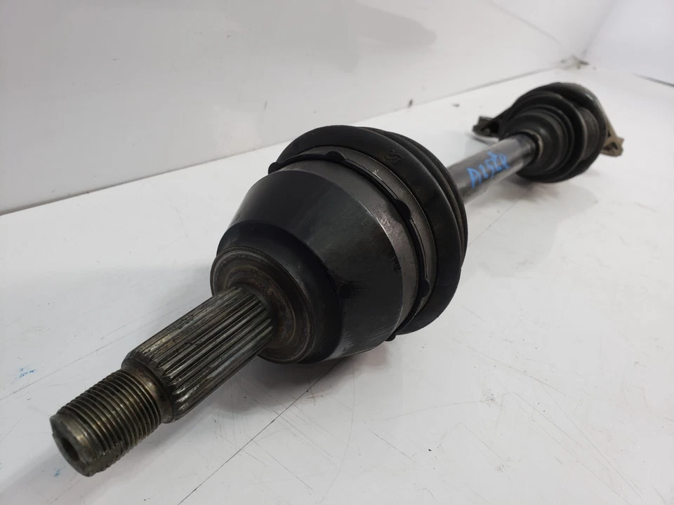 ✅11-16 OEM Mini Cooper Countryman S R60 eje delantero derecho pasajero lado eje CV Foto 2 de 4