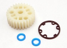 TRAXXAS 5414X Ingranaggio Differenziale Centrale REVO 3.3/GEAR CENTER TRAXXAS