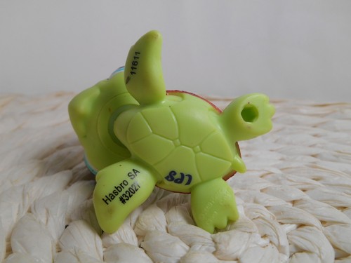 LPS Littlest petshop pet shop chien chat européen dogue colley cat dog rare - Imagen 132 de 192
