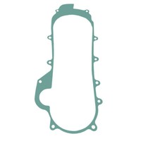 Dichtung Variomatikdeckel Passend FüR Ering Tanco 50 4-Takt Bj. 2007-2008
