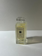 Jo Malone Pomegranate Noir Bath Oil, 1 fl. oz. / 30ml, New Authentic Sealed