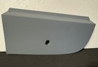 <!--F#f_0-->Holden EJ EH Glove Box Lid SPECIAL PREMIER GMH Glovebox<!--F/-->