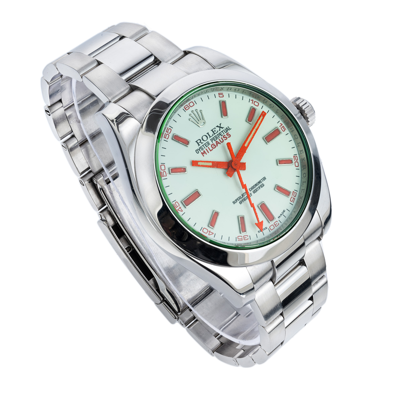 View 3