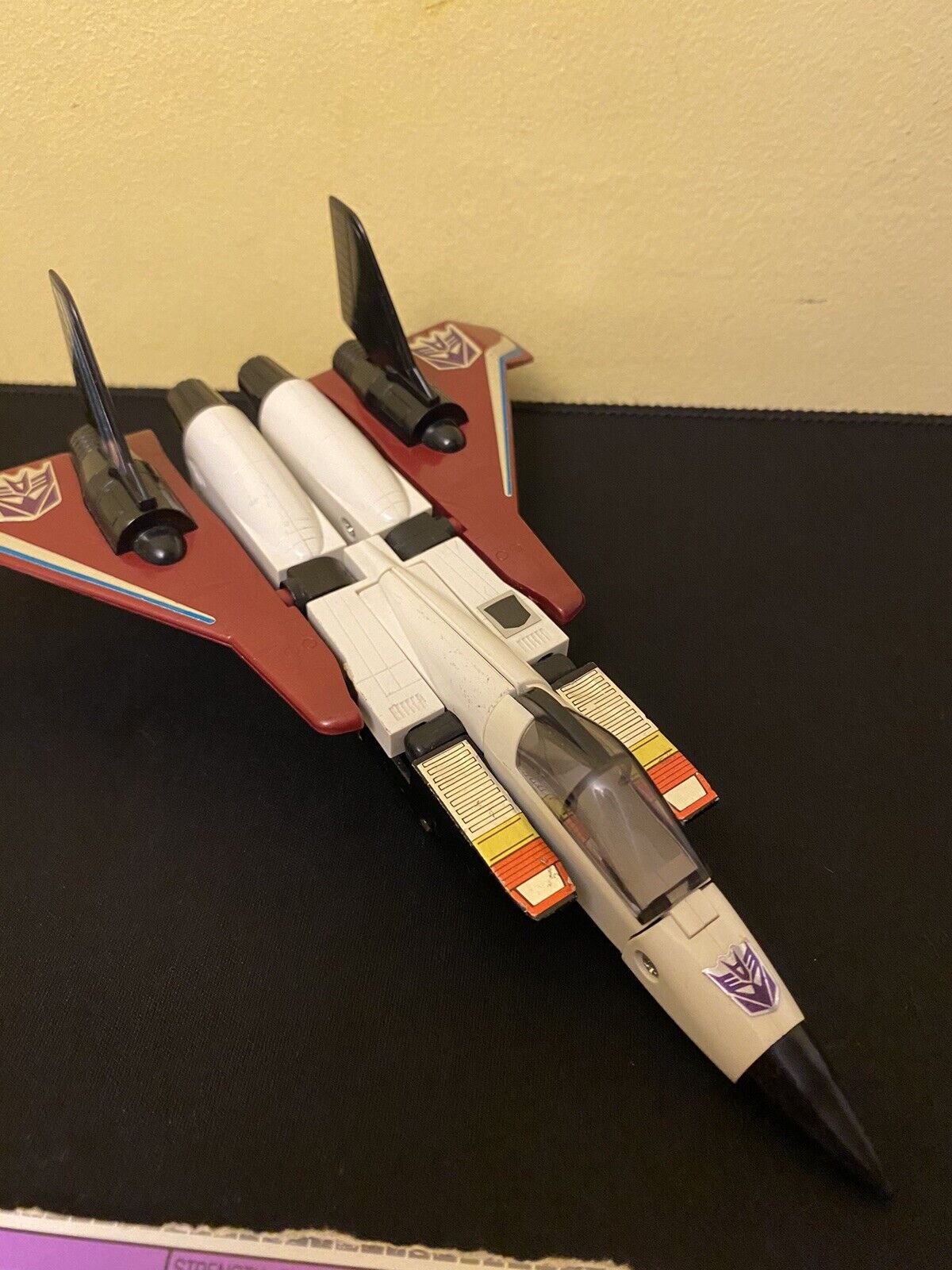Picture 4 of 17