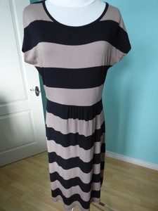 bon prix midi dresses