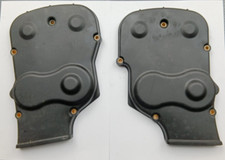 Pokrywa paska do obu cylindrów Ducati 999 S