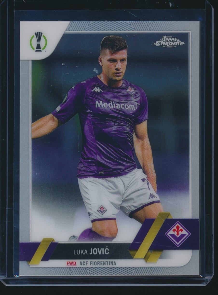 Picture 1 of 1