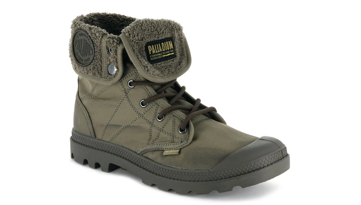 Palladium pallabrouse deals tx
