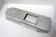 Original Porsche 356 Pre-a Shifter Tunnel 1953-1954 Original Porsche 356 Pre-a Shifter Tunnel 1953-1954