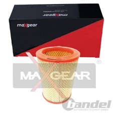 Filtre à air Peugeot 504