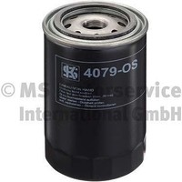 Kolbenschmidt ÖLfilter U.A. FüR CitroËN, Fiat, Iveco, Peugeot