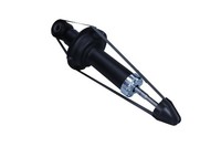 2X Maxgear StoßDäMpfer 11-0658 FüR Honda Cr 5 3 2 RD5 Vtec RE5 RE1 4WD RE2 Ctdi
