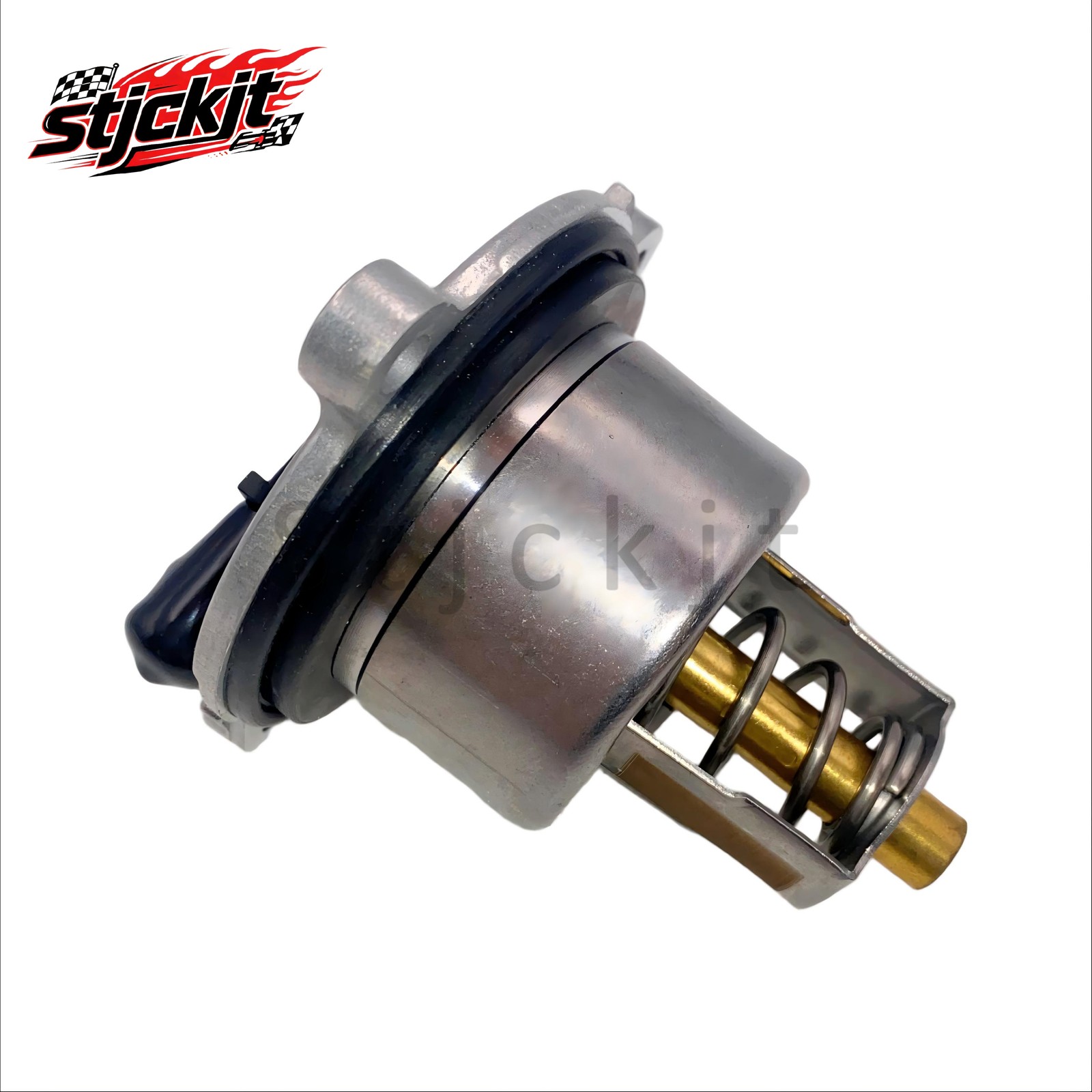 Bentley Bentayga Thermostat P/N 07P121115J