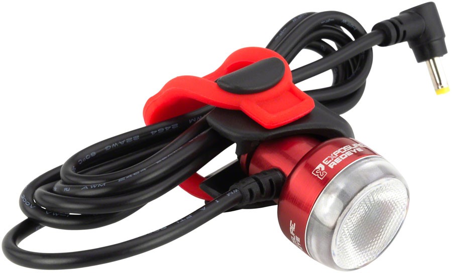 Задний фонарь Exposure RedEye MK2 8490₽