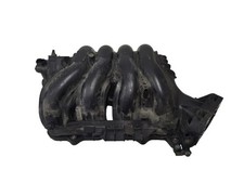 HONDA CR-V III RE Ansaugbrücke 0120106010 2.00 Petrol 110kw 2008 34852944