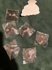 Strike Gently Co Pin Lot #1 Brand New — photo 9