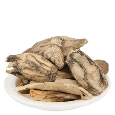 Eva Impex White Behen Whole – Behman Safed Herb