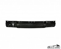 VerstäRkung StoßStange Vorne FüR VW Polo Coupe 1.4 D 1.3 Cat 1.0 85-94