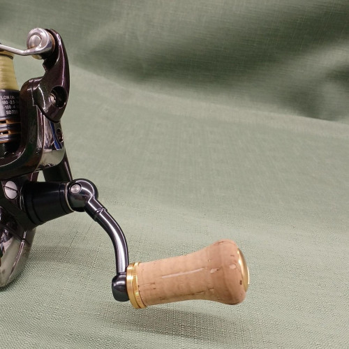 SHIMANO Spinning Reel CARDIFF AREA 1000PGS | eBay