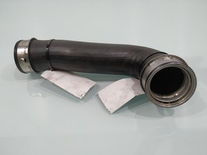 druckschlauch turbolader SEAT LEON 1P1 COMFORT LIMITED 1K0145834L elczp506221