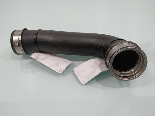 druckschlauch turbolader SEAT LEON 1P1 COMFORT LIMITED 1K0145834L elczp506221