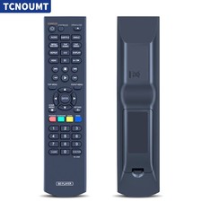 Telecomando per lettore Pioneer RC-2420 BDP160 BDP150 BDP450 BDP4110 RC-2428
