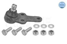 Rótula eje inferior delantero MEYLE para Ford Fiesta Ka MAZDA 89-08 1030025