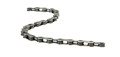 kompatibel mit SRAM Fahrradkette 1130 120ES P LOCK 11V