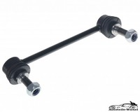Koppelstange Stabilisator 155Mm Hinten Rechts FüR Mini Paceman Countryman 10-16