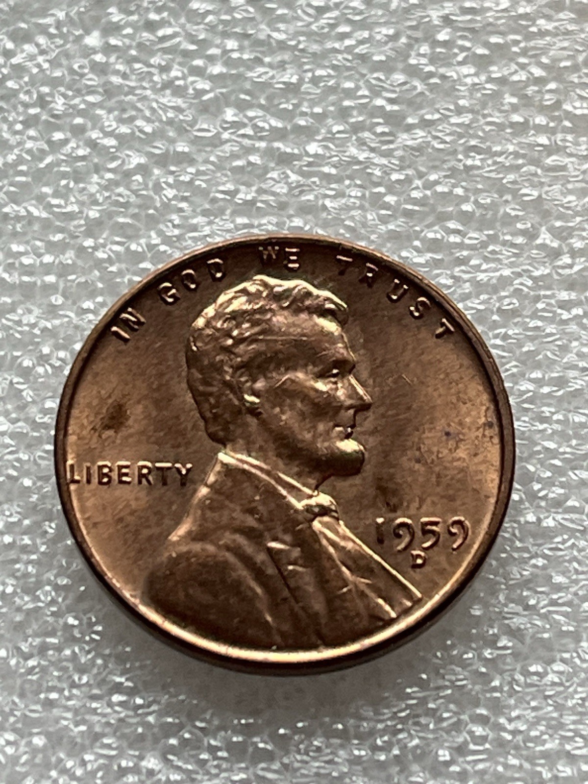 Picture 2 of 3