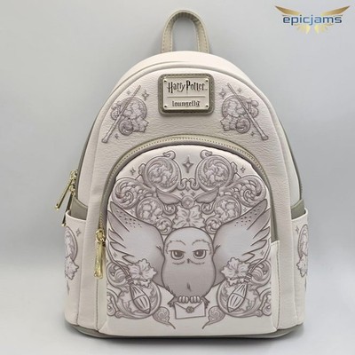 back to berkeley backpack north face m.media images/I/91C92rl-JuL._AC_UY1000 [color:black]color_family:black--8020794835201 Color:Meld Grey Dark Heather / TNF Black-NPF feel fabric The Hyperlite Mountain Gear