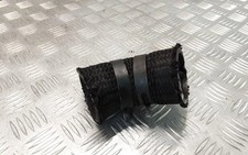 KIA SPORTAGE JE, KM Ladeluftkühlerschlauch 2.00 Diesel 103kw 2007 28376691