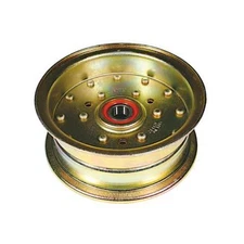 IDLER PULLEY FOR EXMARK (LP-413099)