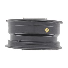 Jante tôle - Renault LAGUNA I PH.2 - 7700424251 - K1-1621L