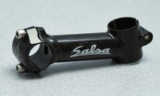 Salsa 25.4 mm Threadless Bicycle Stems for sale | eBay