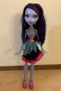 Monster High 28 | eBay Monster High 28 | eBay