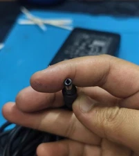 AC Adapter For Asus RX3081WL-500W Wifi Router