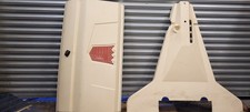 Tabbert Caravan A Frame Cover Genuine Nice Condition RARE