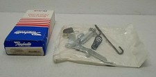 Raybestos H2623 Drum Brake Self Adjuster Repa...