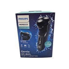 Philips Norelco Shaver 3000 Series Wet and Dr...