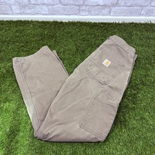 Carhartt Workwear Pants