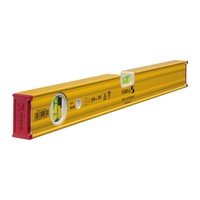 Stabila Wasserwaage Type 80 As 50 Cm