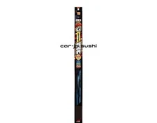 SOFT99 (99) garakowaipa-gurafaito Soft  Super Vision Blade GB – 11 04811